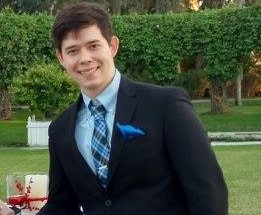 Adam C.
