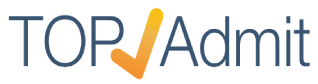 Side Logo