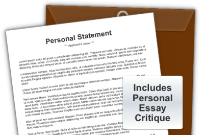 Premium Editing (0 - 300 Words)