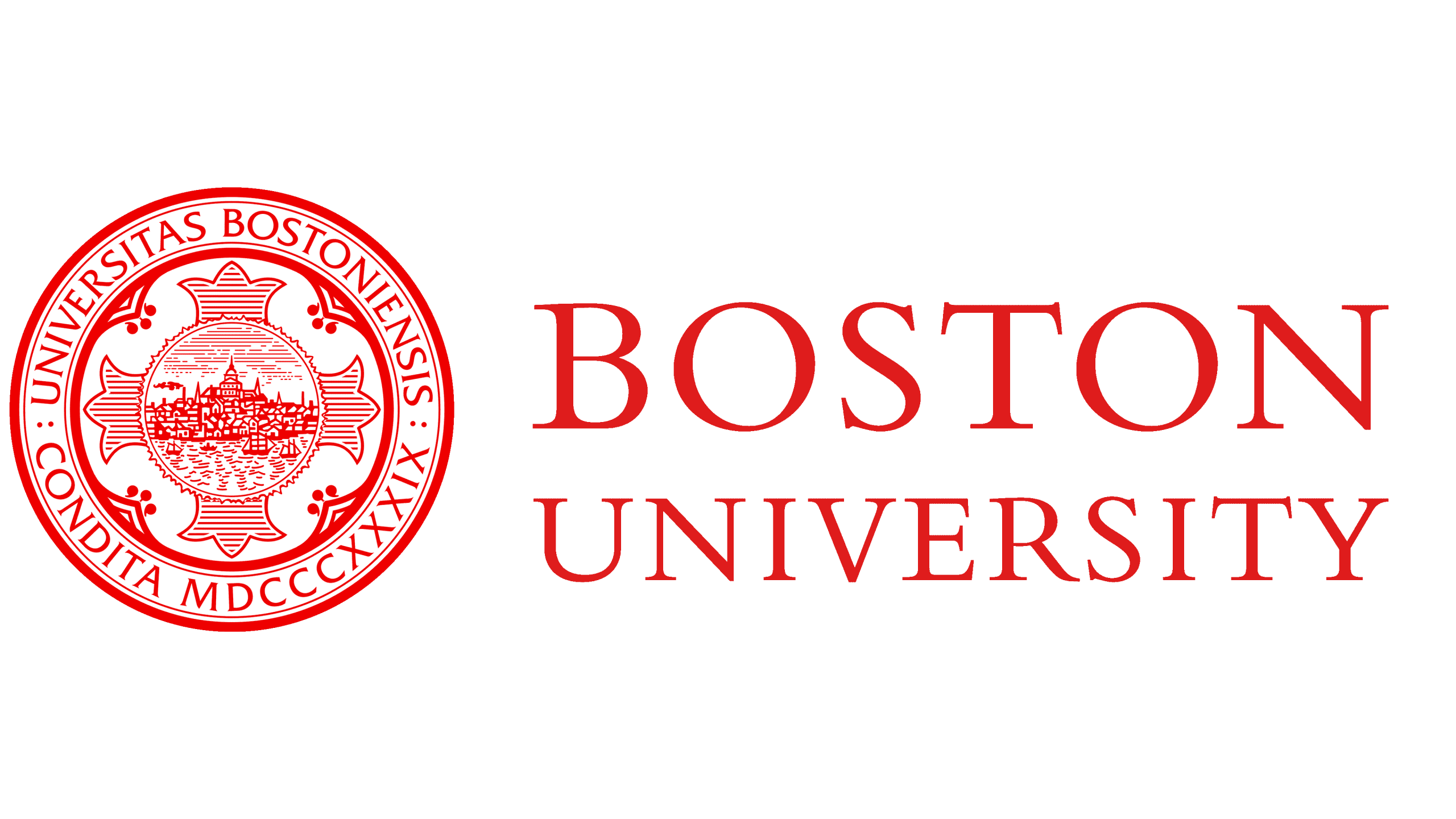 University Logo