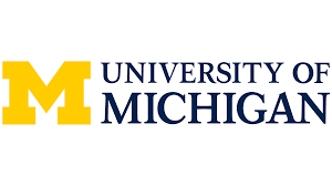 University Logo